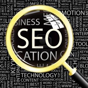 Quality Backlinks - Search Engine Optimization (SEO) For Realtors