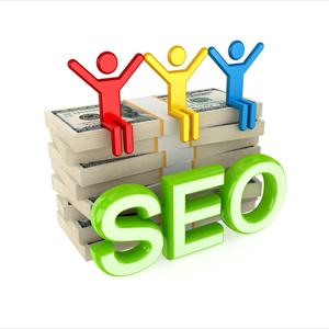 High Authority Backlinks - SEO In Pittsburgh - Search Industry Terms A-Ba