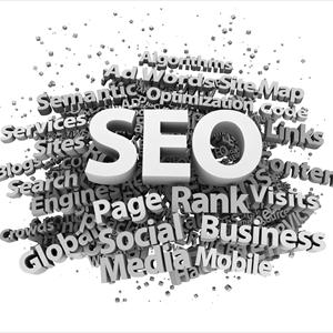 Article Marketing Articles - Types Of Search Engine Optimization Content Strategies