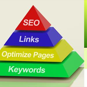 Checking Backlinks - Effective Local Search Engine Marketing Steps