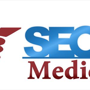 Marketing Plan Article - Know More About Search Engine Optimization