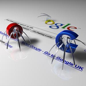 Article Marketing Directory - The Lead Role Of SEO In Web Promoting