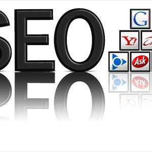 Article About Marketing - What Can A SEO Company Do For Your Company
